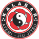 Atemi Jiu Jitsu Kalabar