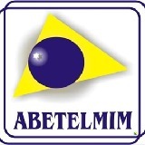 ABETELMIM