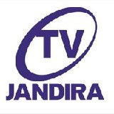 TV Jandira