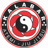 Atemi Jiu Jitsu Kalabar