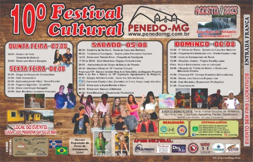 Decimo_festival_Penedo.jpg